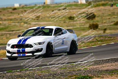 media/Feb-25-2024-Speed Ventures (Sun) [[b9a2a97a4d]]/Black Group/Session 2 (Turn 6)/